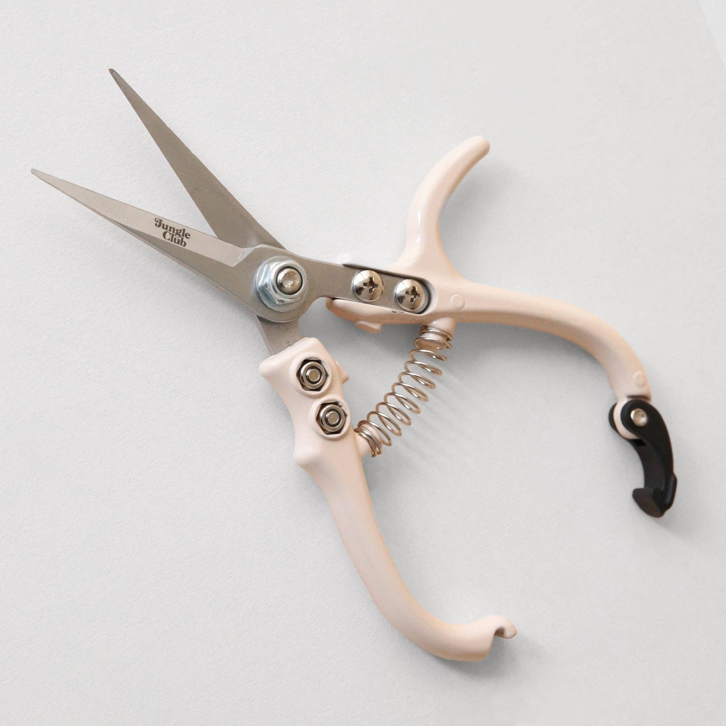 Pruning Shears